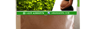 FibroSolve