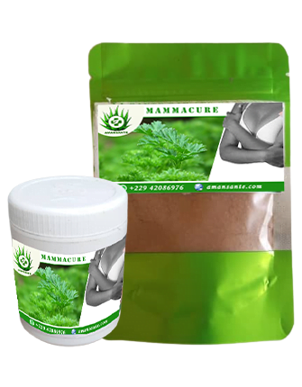 MammaCure