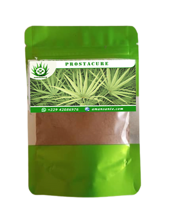 ProstaCure