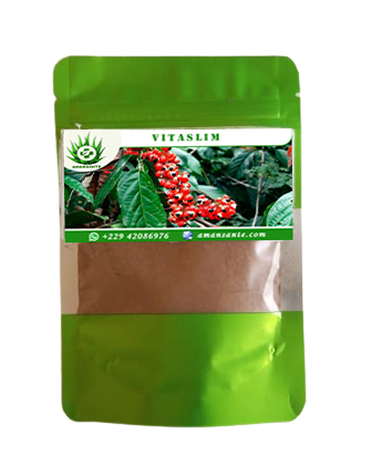 VitaSlim