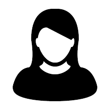 avatarfemme