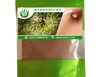 herpesCure