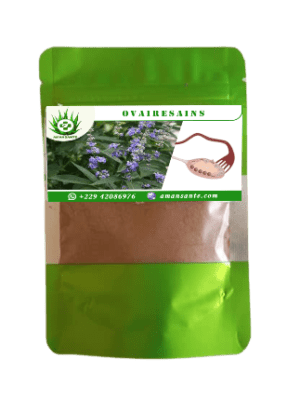Ovairesains