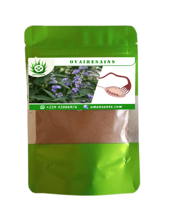 Ovairesains