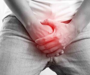 Une Approche Naturelle et Efficace pour Soulager l&rsquo;Hydrocèle Testiculaire
