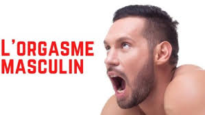 Solutions Innovantes pour Surmonter l&rsquo;Anorgasmie Masculine