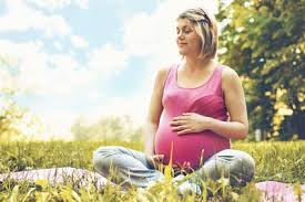 Traitement Naturel pour Booster l&rsquo;Ovulation