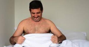 Agrandir le Pénis avec Biopower d&rsquo;Amansante.