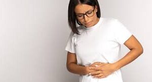 OvaireSains : Redonner l&rsquo;espoir aux femmes vivant avec le SOPK