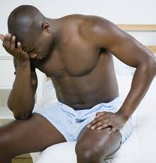 Traitement Guidjooo: Dites à dieu à vos problèmes de   Faiblesse Sexuelle.