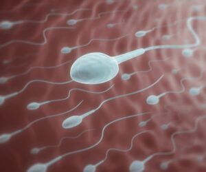 Voici une Recette de Grand-mère pour améliorer naturellement la qualité du sperme