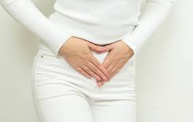 Traitement miracle des fibromes utérins