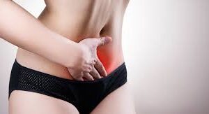 Fibrosolve : La solution miracle  aux fibromes utérins en Afrique ? Décryptage et avis d&rsquo;experts