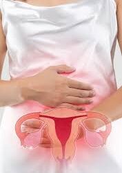 Solution miracle: Finir avec les fibromes,kystes, myomes.