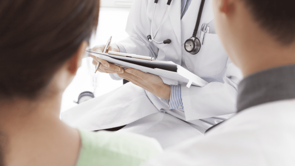 Astuces pour prévenir les condylomes 