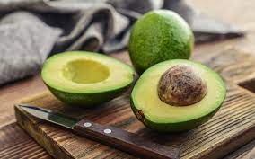 Augmenter la Taille du Pénis avec la Pulpe d’Avocat
