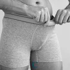 Comment augmenter la Taille du Pénis avec la Pulpe d’Avocat?