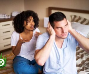 Solutions Naturelles pour les Problèmes Sexuels : Retrouvez une Vie Intime Épanouissante