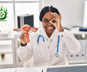 Trompes Bouchées : Voici les Traitements Naturels pour Retrouver la Fertilité