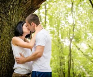 Astuce pour faire briller l’amour dans une relation