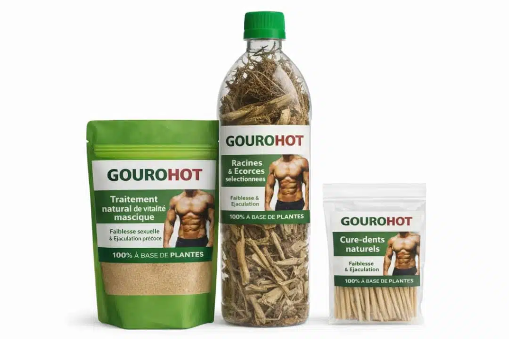 Astuce pour séduire un homme