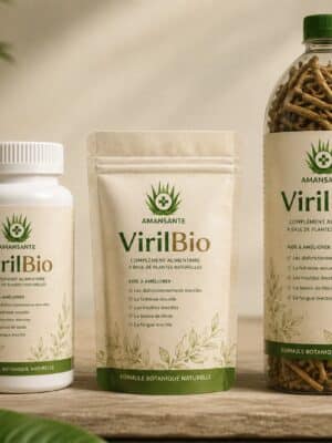 VirilBio